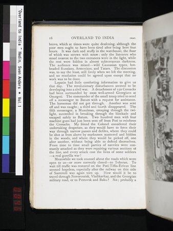 Overland to India : vol.1 : Page 46
