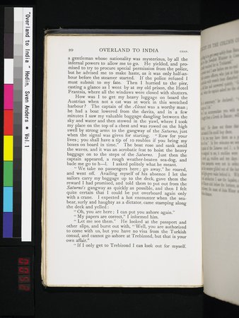 Overland to India : vol.1 : Page 52