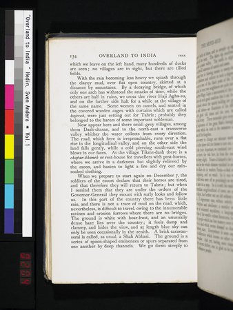 Overland to India : vol.1 : Page 204