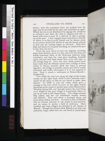 Overland to India : vol.1 : Page 212