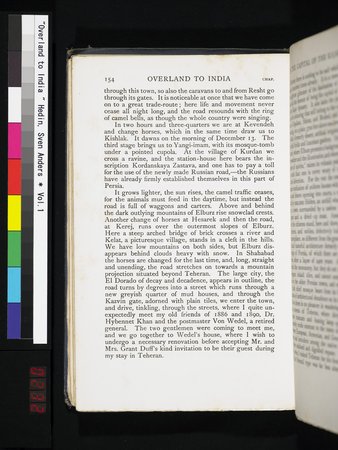 Overland to India : vol.1 : Page 232