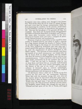 Overland to India : vol.1 : Page 234