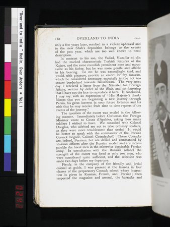 Overland to India : vol.1 : Page 242