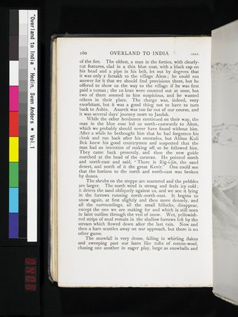 Overland to India : vol.1 : Page 408