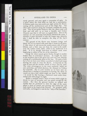 Overland to India : vol.2 : Page 32