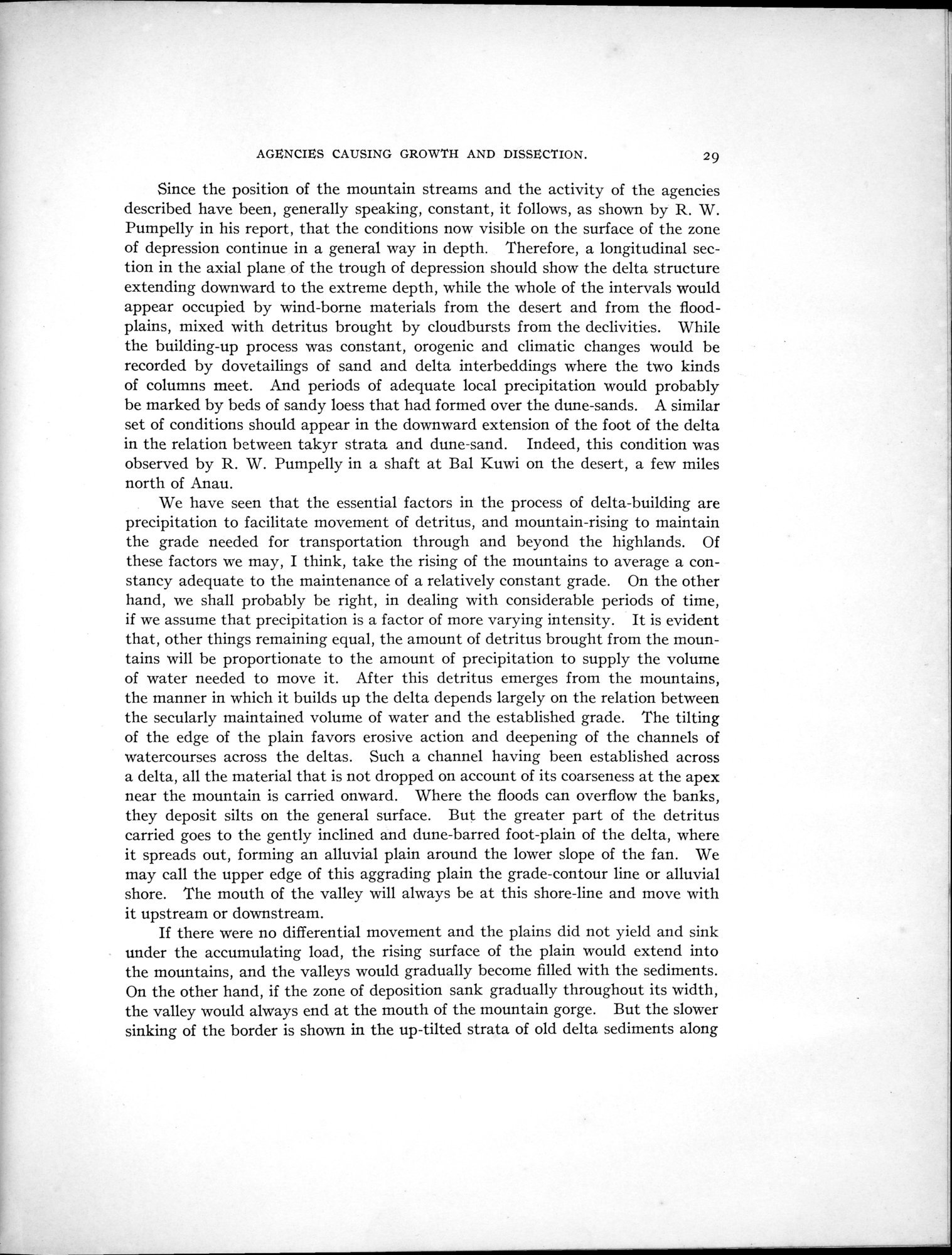 Explorations in Turkestan : Expedition of 1904 : vol.1 / Page 79 (Grayscale High Resolution Image)