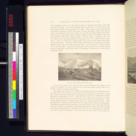 Explorations in Turkestan : Expedition of 1904 : vol.2 : Page 42