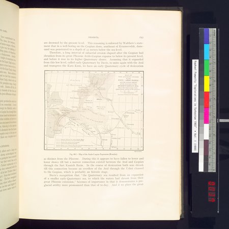 Explorations in Turkestan : Expedition of 1904 : vol.2 : Page 75