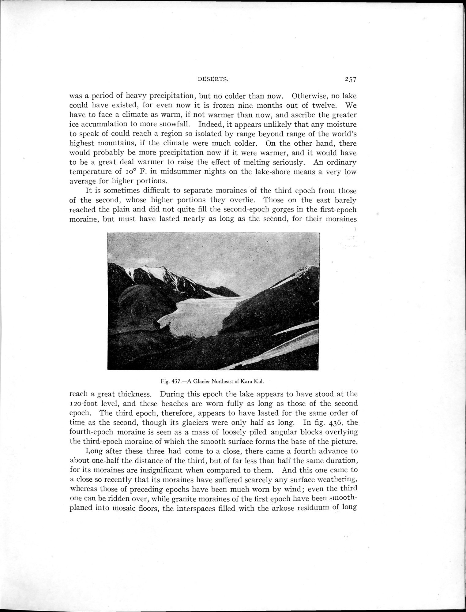 Explorations in Turkestan : Expedition of 1904 : vol.2 / Page 37 (Grayscale High Resolution Image)