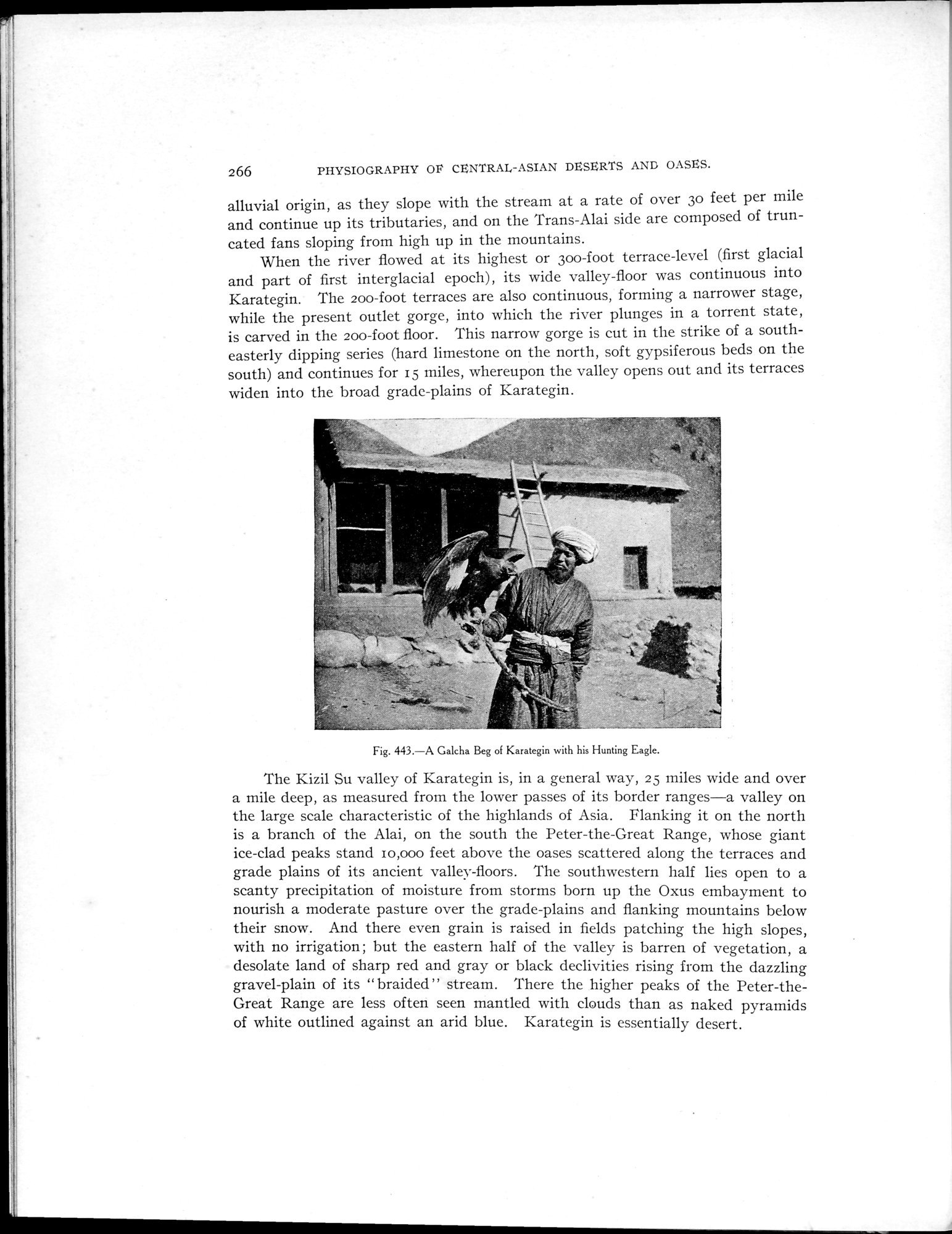 Explorations in Turkestan : Expedition of 1904 : vol.2 / Page 46 (Grayscale High Resolution Image)