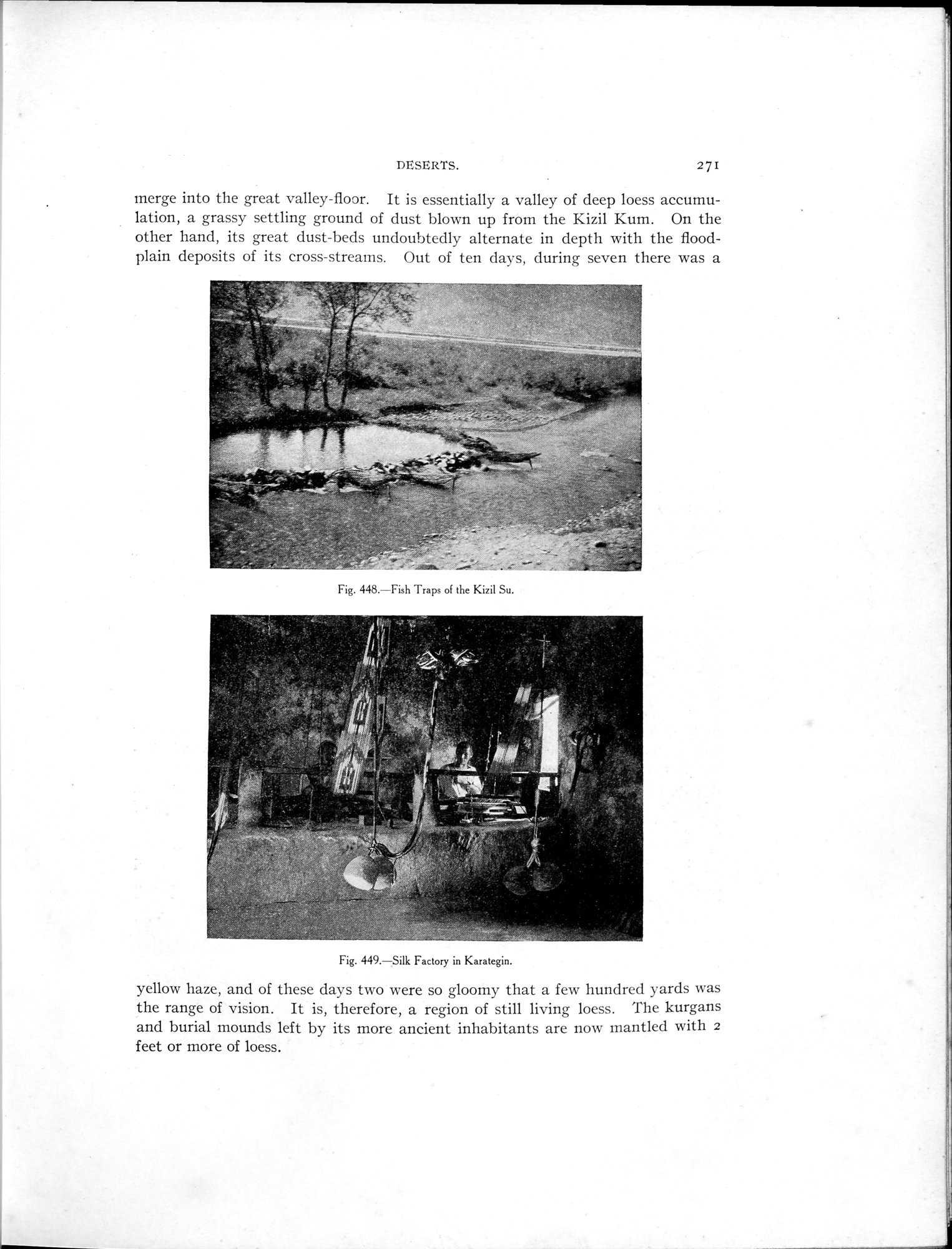 Explorations in Turkestan : Expedition of 1904 : vol.2 / Page 51 (Grayscale High Resolution Image)