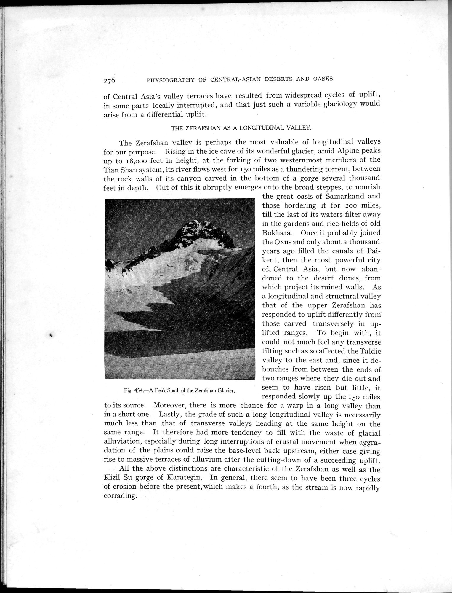 Explorations in Turkestan : Expedition of 1904 : vol.2 / Page 56 (Grayscale High Resolution Image)
