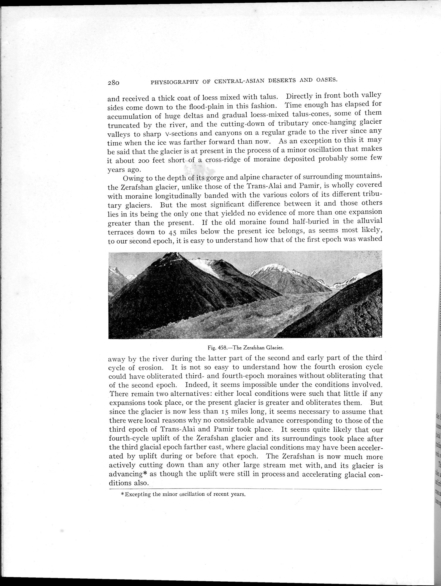 Explorations in Turkestan : Expedition of 1904 : vol.2 / 62 ページ（白黒高解像度画像）