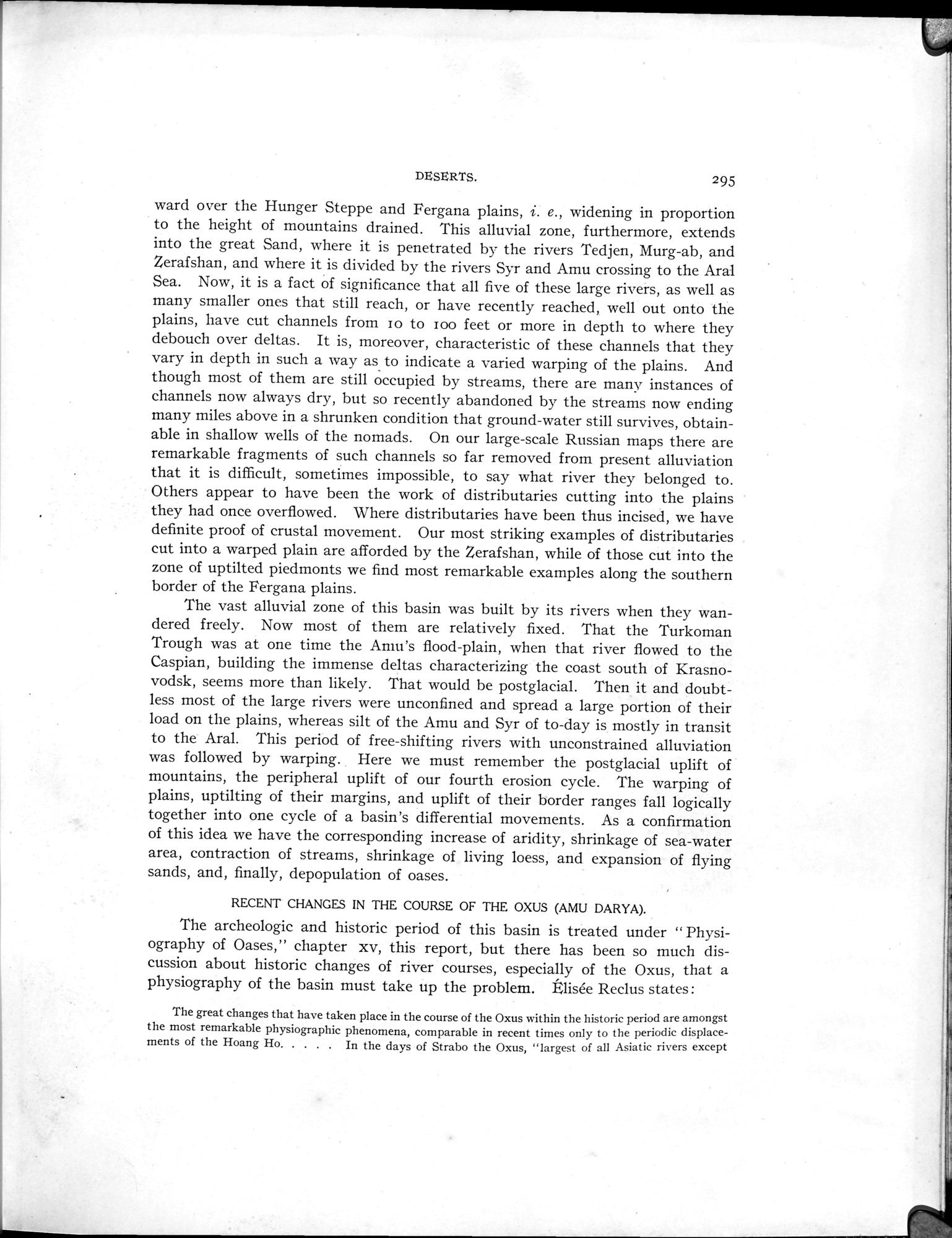 Explorations in Turkestan : Expedition of 1904 : vol.2 / Page 77 (Grayscale High Resolution Image)