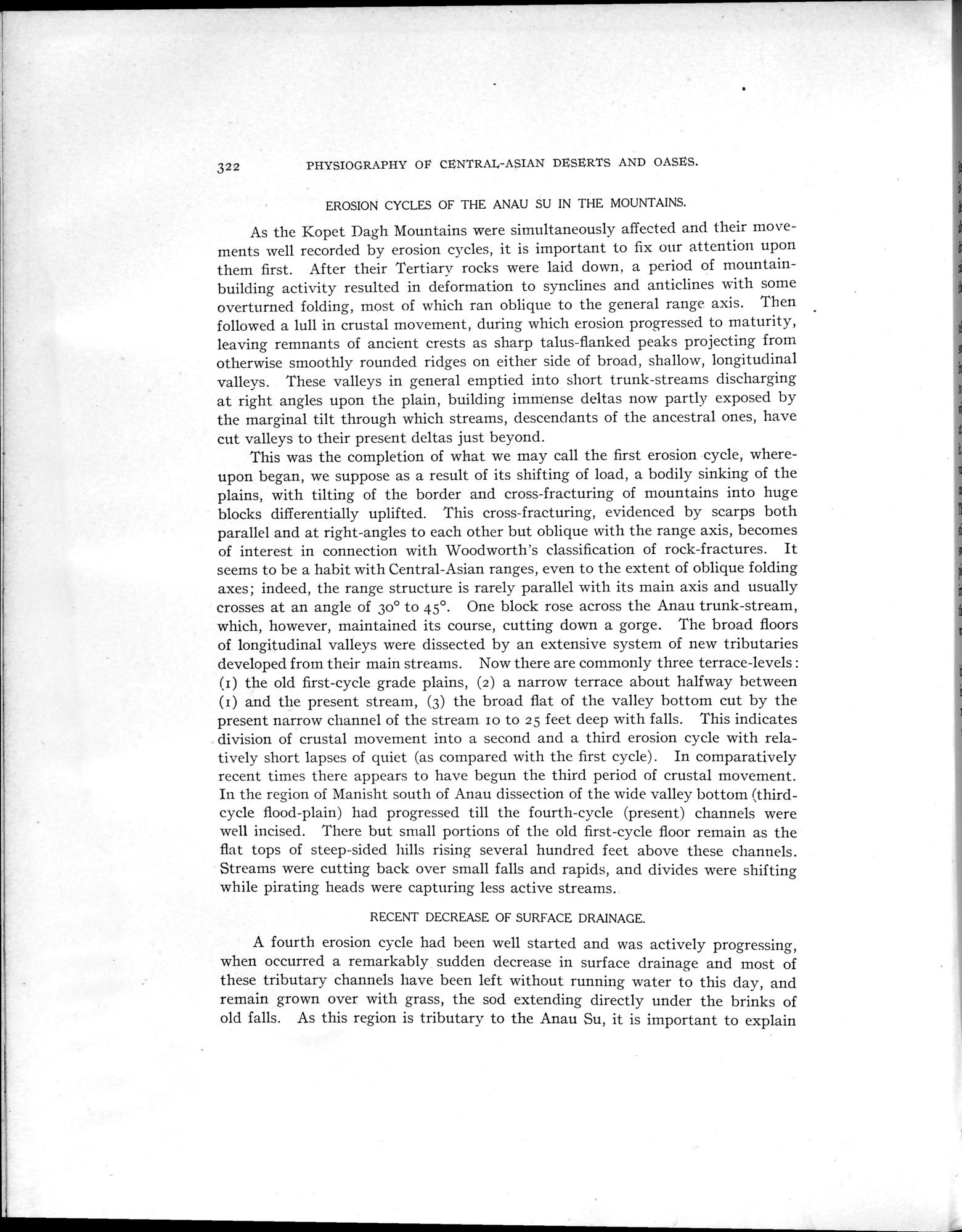 Explorations in Turkestan : Expedition of 1904 : vol.2 / Page 110 (Grayscale High Resolution Image)
