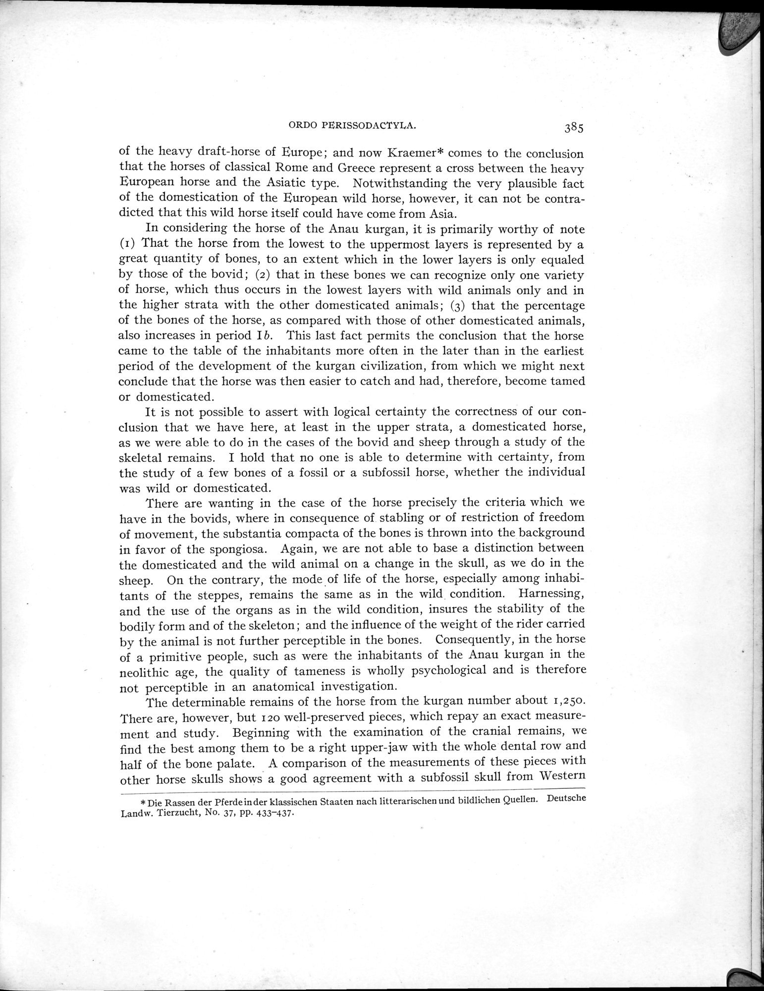 Explorations in Turkestan : Expedition of 1904 : vol.2 / Page 201 (Grayscale High Resolution Image)