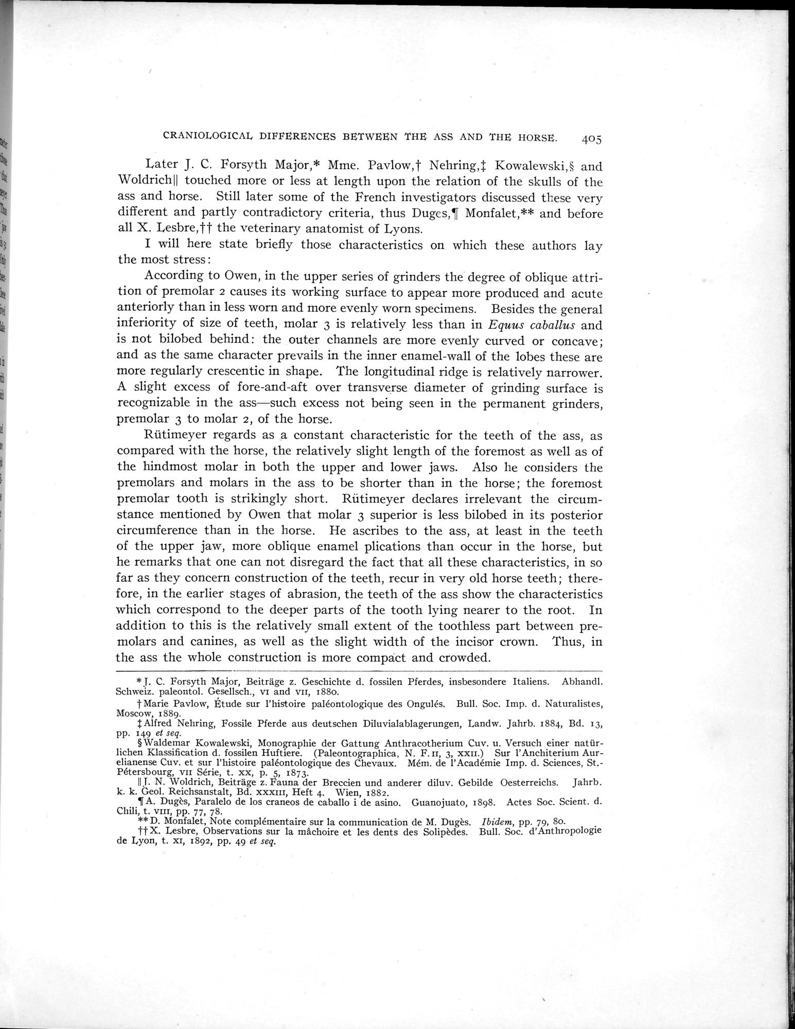 Explorations in Turkestan : Expedition of 1904 : vol.2 / Page 235 (Grayscale High Resolution Image)
