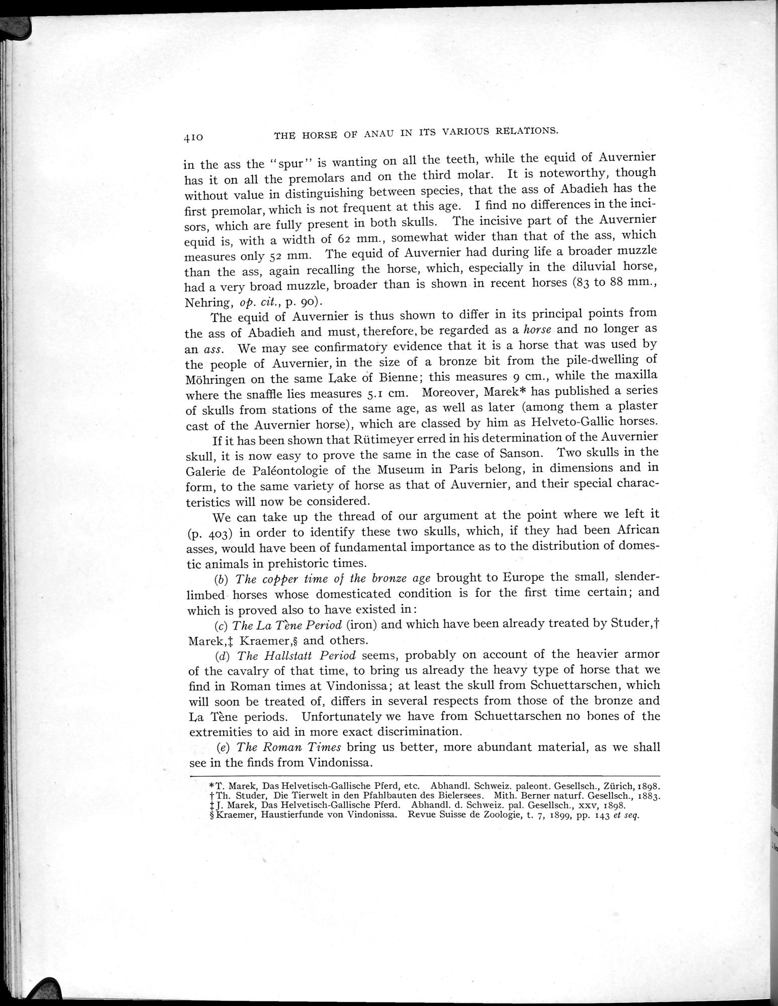 Explorations in Turkestan : Expedition of 1904 : vol.2 / Page 240 (Grayscale High Resolution Image)