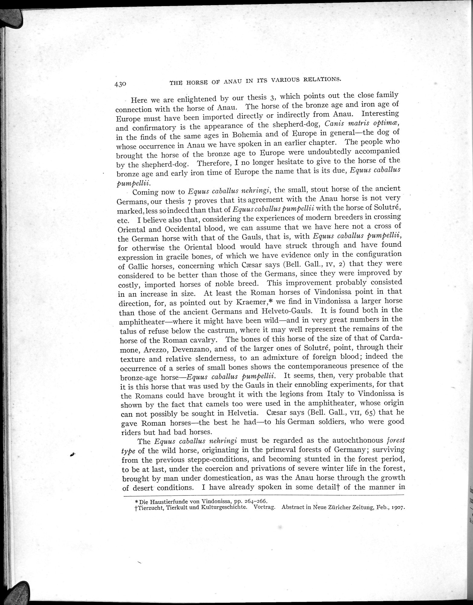 Explorations in Turkestan : Expedition of 1904 : vol.2 / Page 270 (Grayscale High Resolution Image)