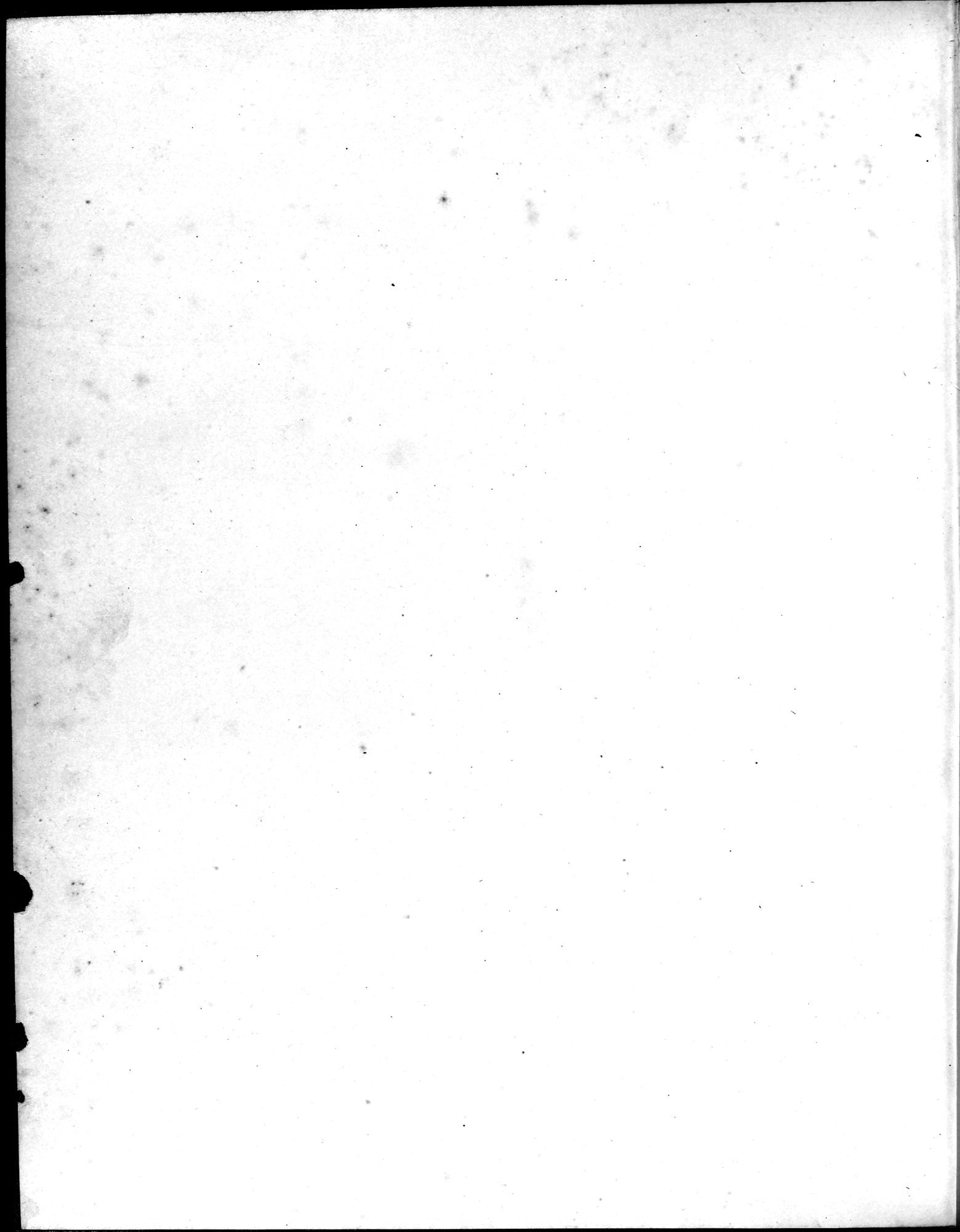 Explorations in Turkestan : Expedition of 1904 : vol.2 / Page 360 (Grayscale High Resolution Image)