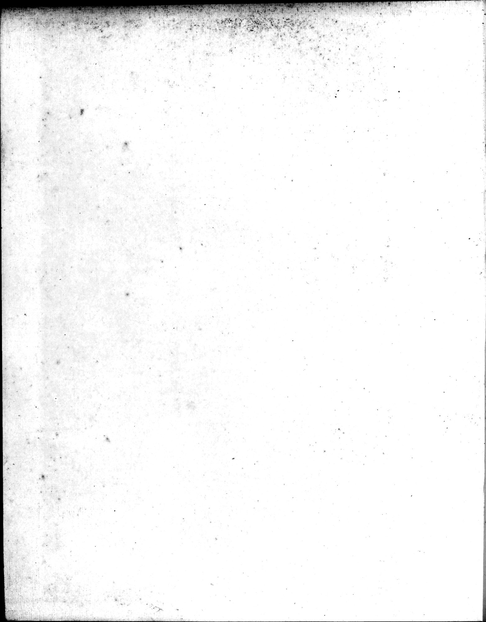 Explorations in Turkestan : Expedition of 1904 : vol.2 / Page 362 (Grayscale High Resolution Image)