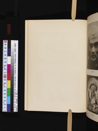 L'Œuvre de la Délégation Archéologique Française en Afghanistan (1922-1932) : vol.1 : Page 118