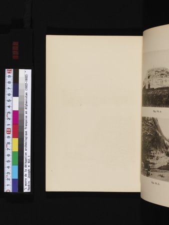 L'Œuvre de la Délégation Archéologique Française en Afghanistan (1922-1932) : vol.1 : Page 176