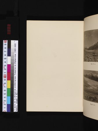 L'Œuvre de la Délégation Archéologique Française en Afghanistan (1922-1932) : vol.1 : Page 180