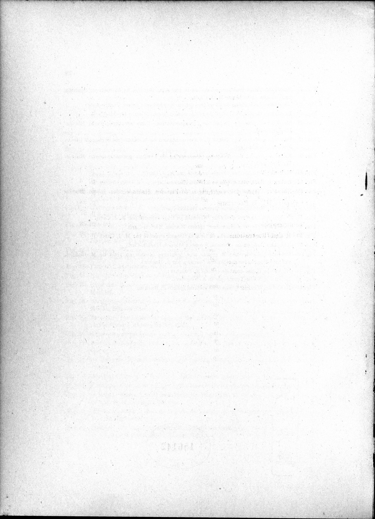 L'Œuvre de la Délégation Archéologique Française en Afghanistan (1922-1932) : vol.1 / 90 ページ（白黒高解像度画像）