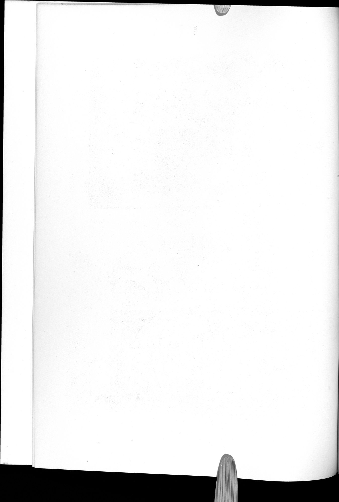 L'Œuvre de la Délégation Archéologique Française en Afghanistan (1922-1932) : vol.1 / Page 94 (Grayscale High Resolution Image)