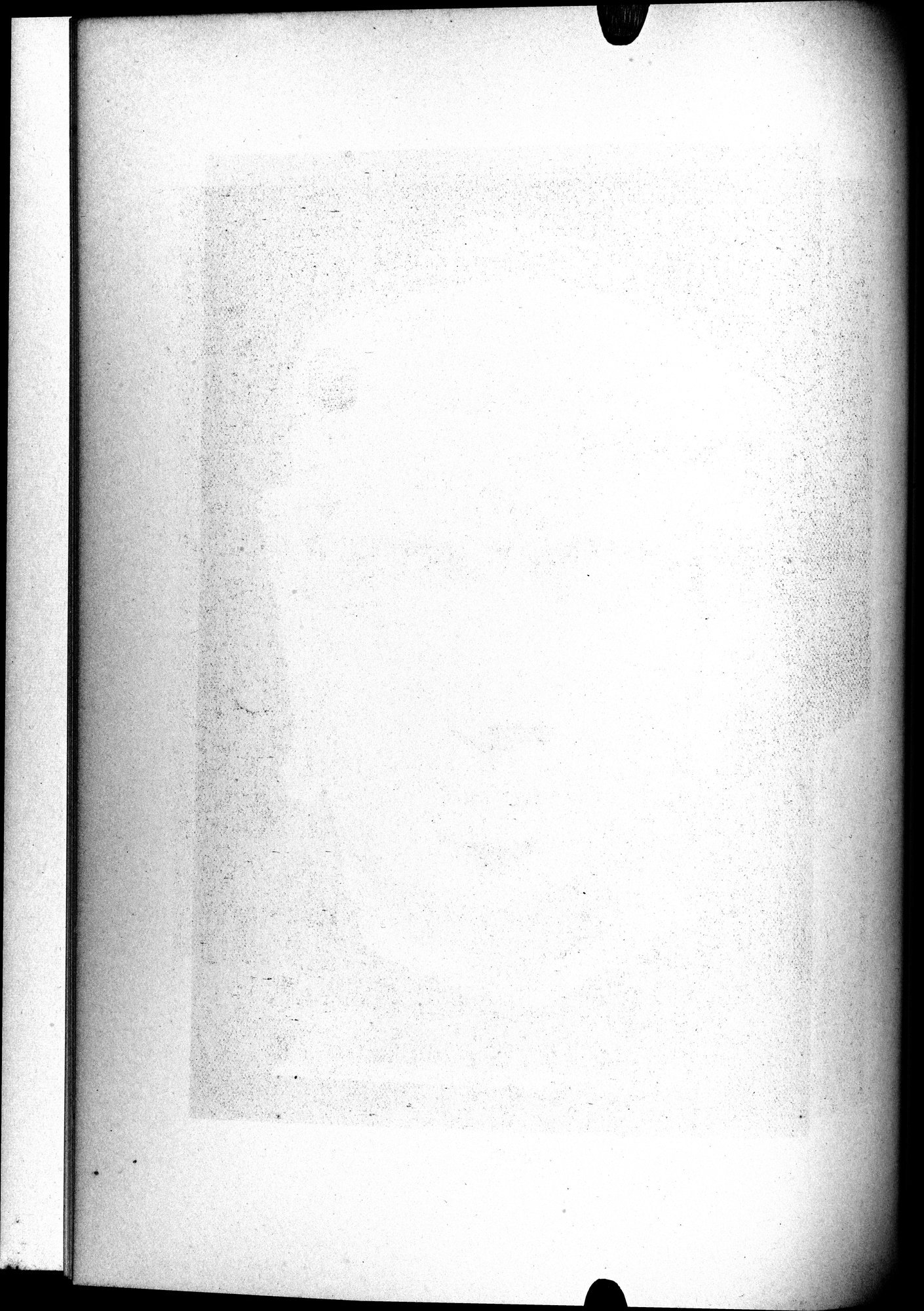 L'Œuvre de la Délégation Archéologique Française en Afghanistan (1922-1932) : vol.1 / Page 108 (Grayscale High Resolution Image)