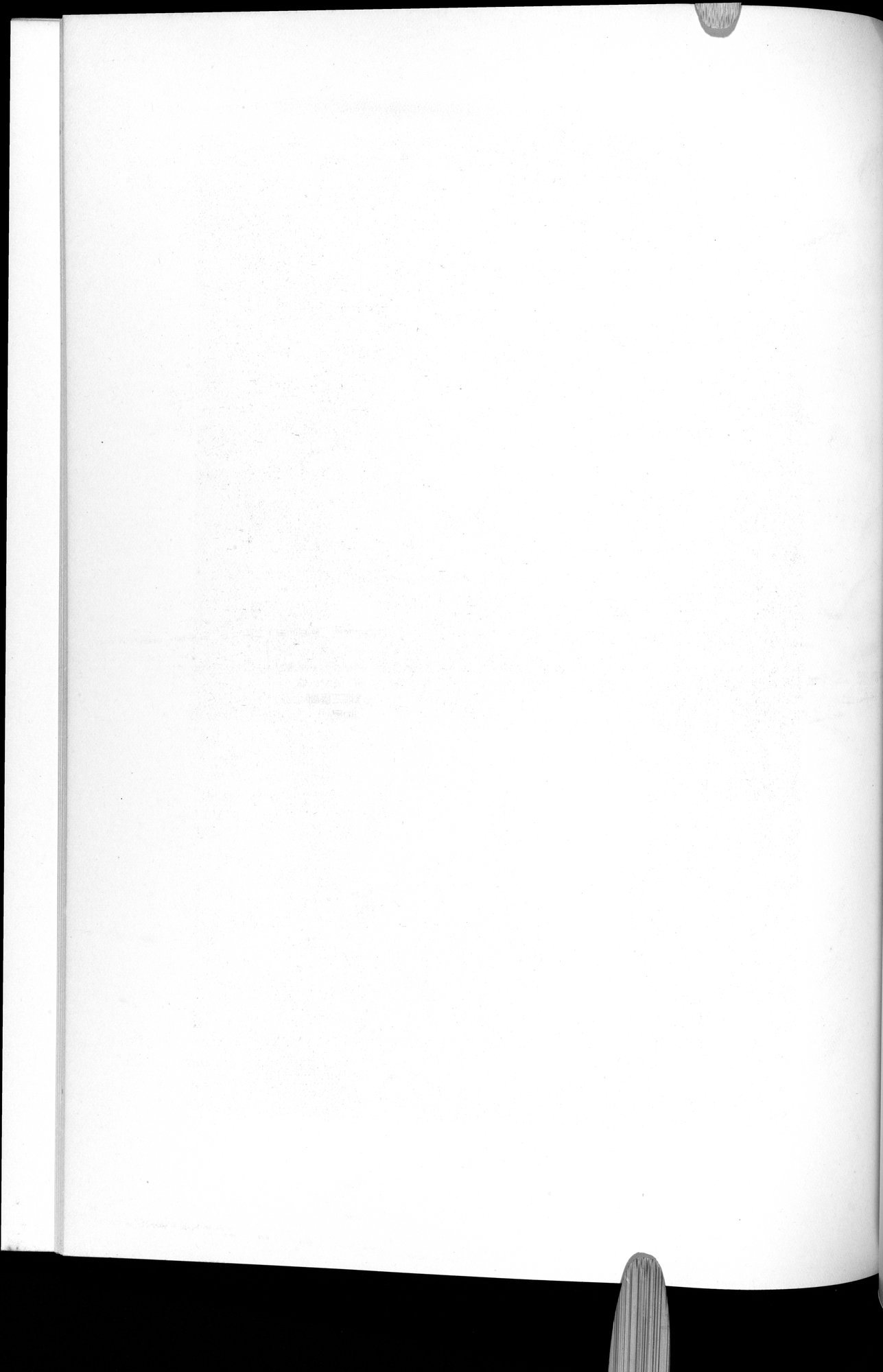 L'Œuvre de la Délégation Archéologique Française en Afghanistan (1922-1932) : vol.1 / 112 ページ（白黒高解像度画像）