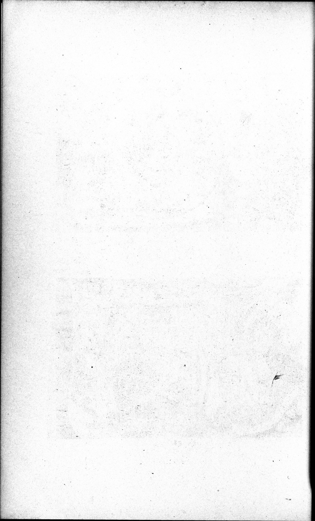 L'Œuvre de la Délégation Archéologique Française en Afghanistan (1922-1932) : vol.1 / 166 ページ（白黒高解像度画像）