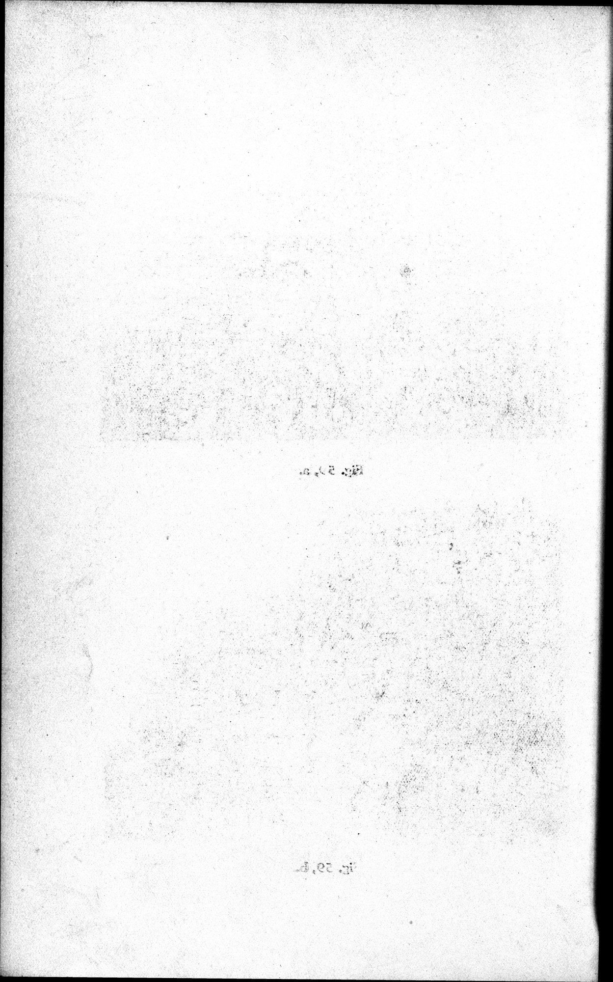 L'Œuvre de la Délégation Archéologique Française en Afghanistan (1922-1932) : vol.1 / 178 ページ（白黒高解像度画像）