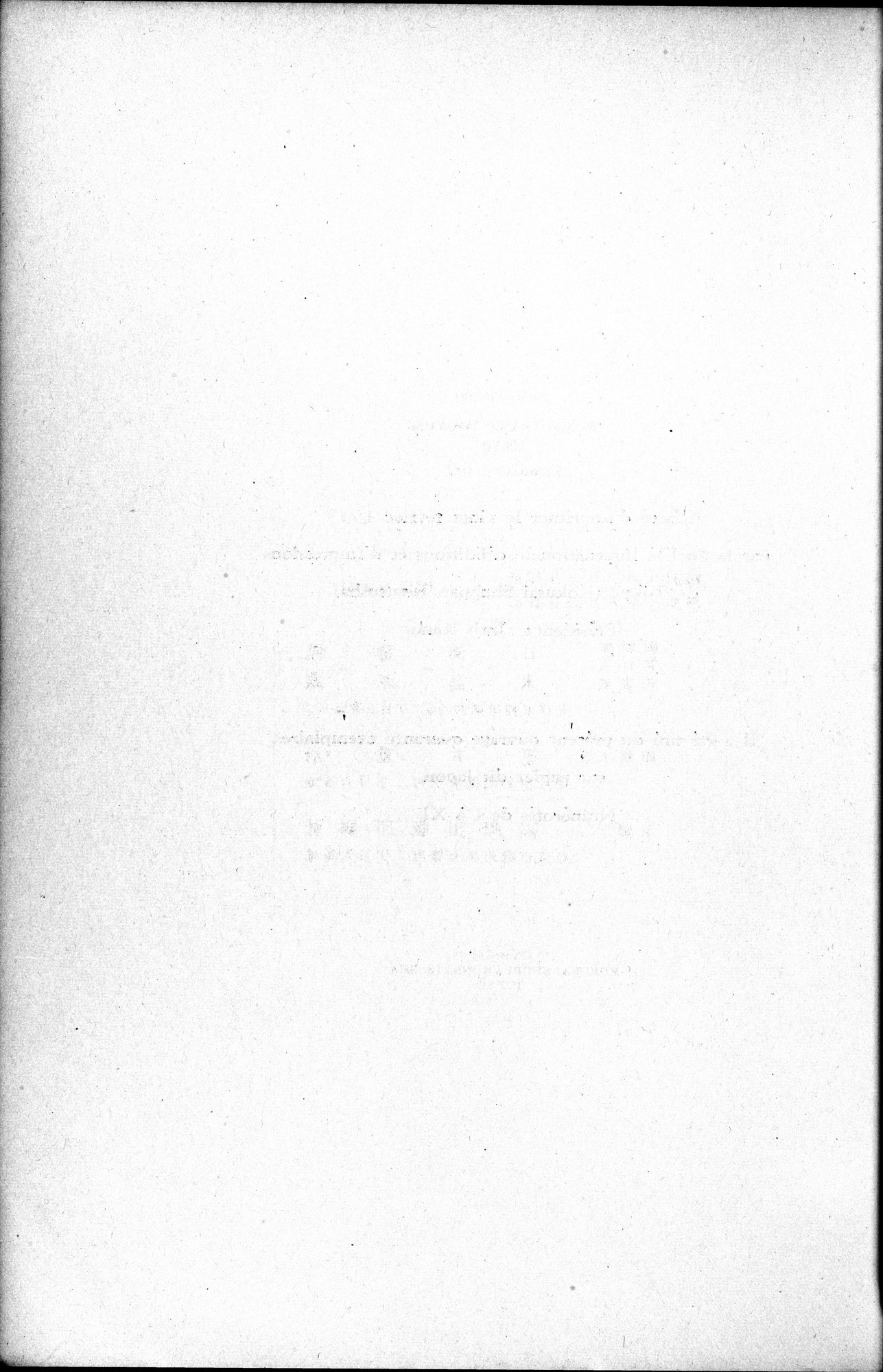 L'Œuvre de la Délégation Archéologique Française en Afghanistan (1922-1932) : vol.1 / 184 ページ（白黒高解像度画像）