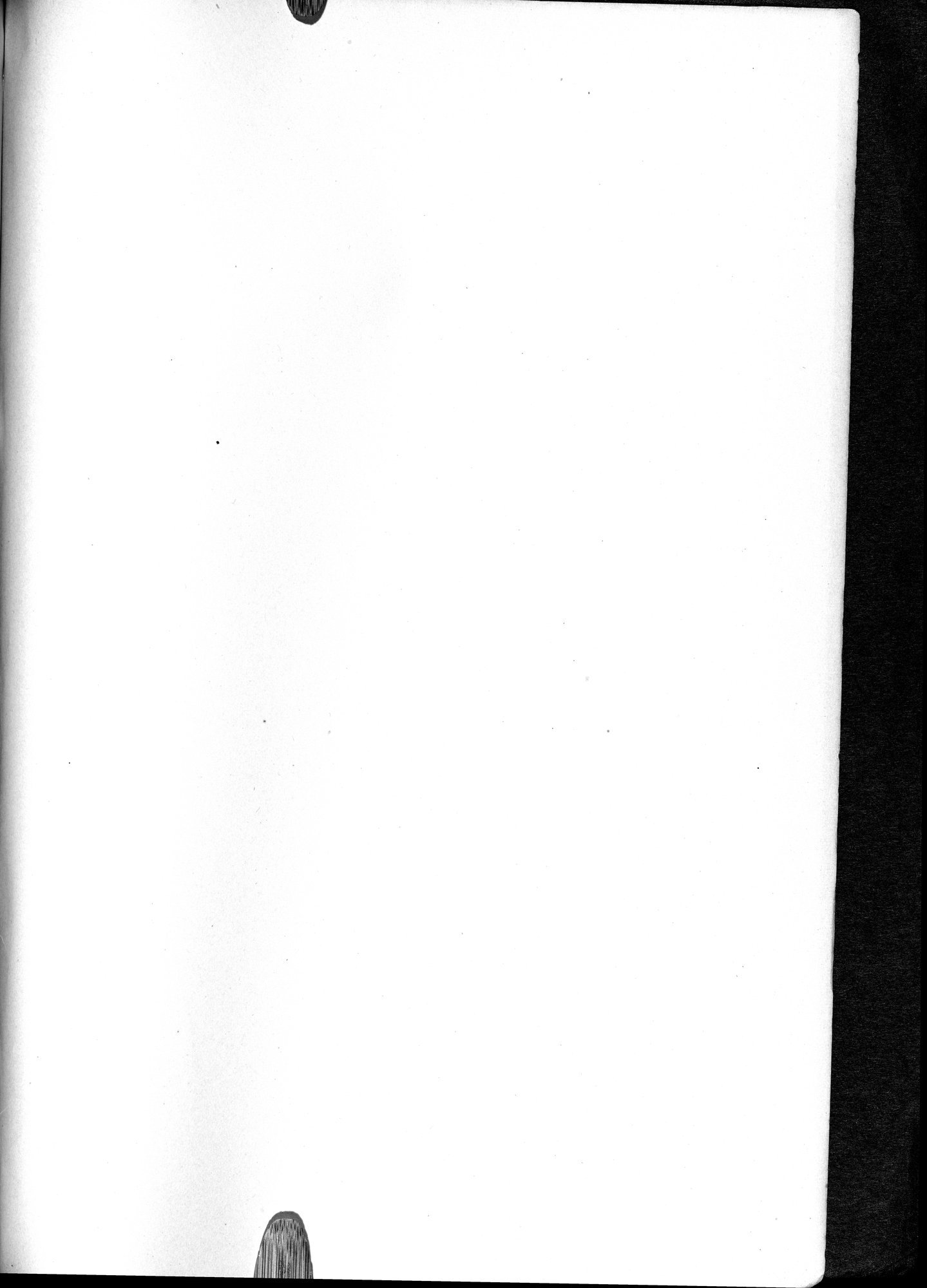 L'Œuvre de la Délégation Archéologique Française en Afghanistan (1922-1932) : vol.1 / Page 187 (Grayscale High Resolution Image)