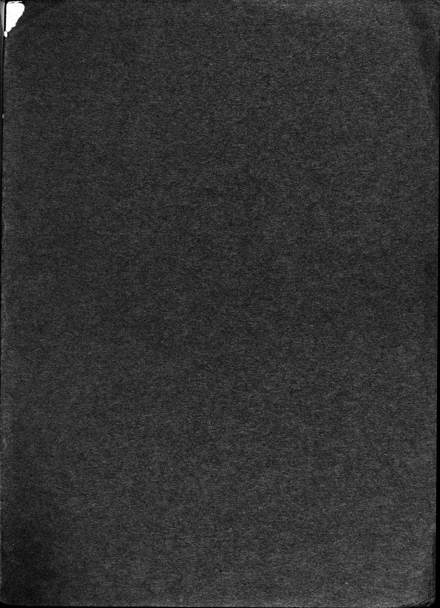L'Œuvre de la Délégation Archéologique Française en Afghanistan (1922-1932) : vol.1 / Page 191 (Grayscale High Resolution Image)