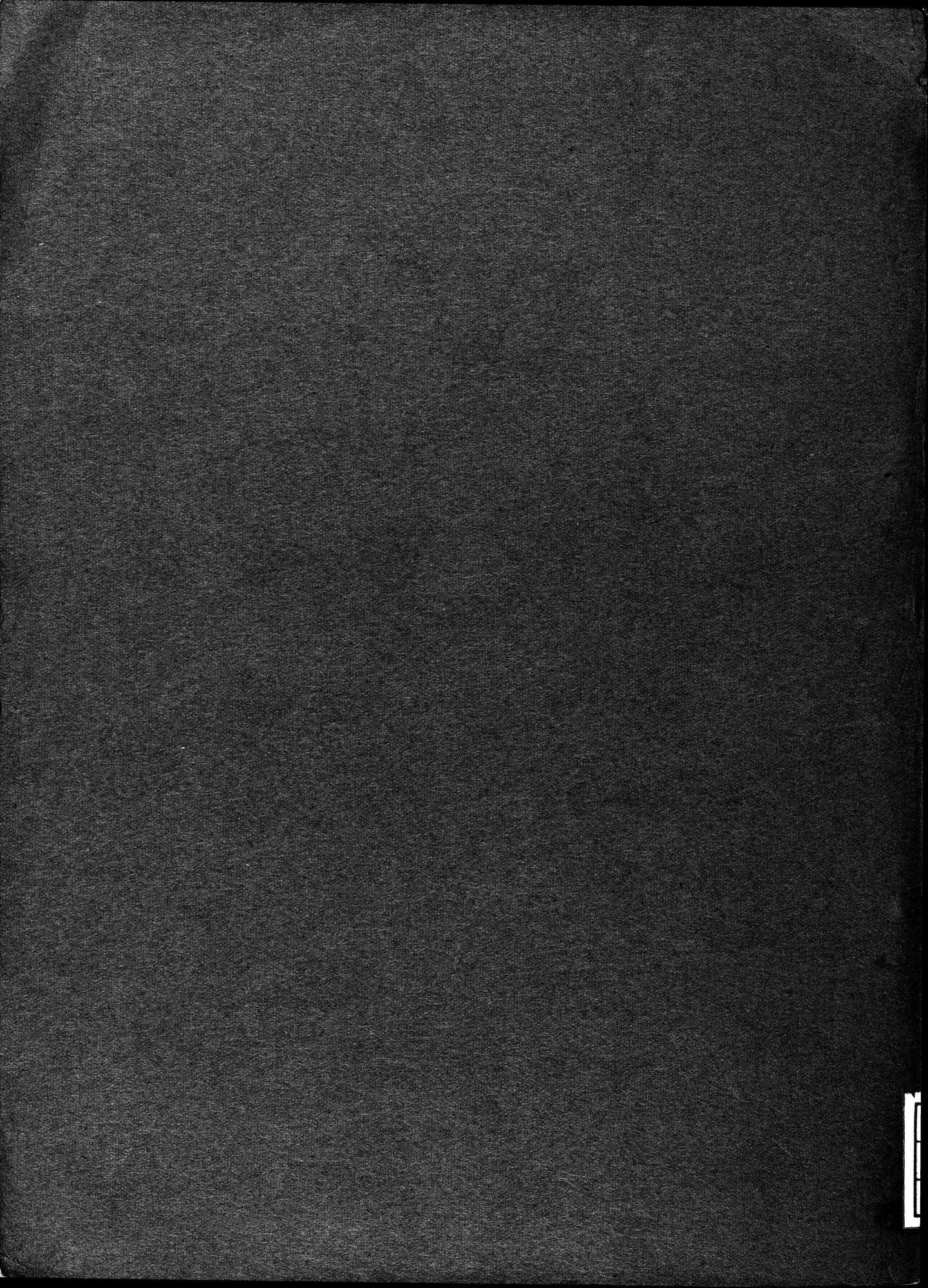 L'Œuvre de la Délégation Archéologique Française en Afghanistan (1922-1932) : vol.1 / 192 ページ（白黒高解像度画像）