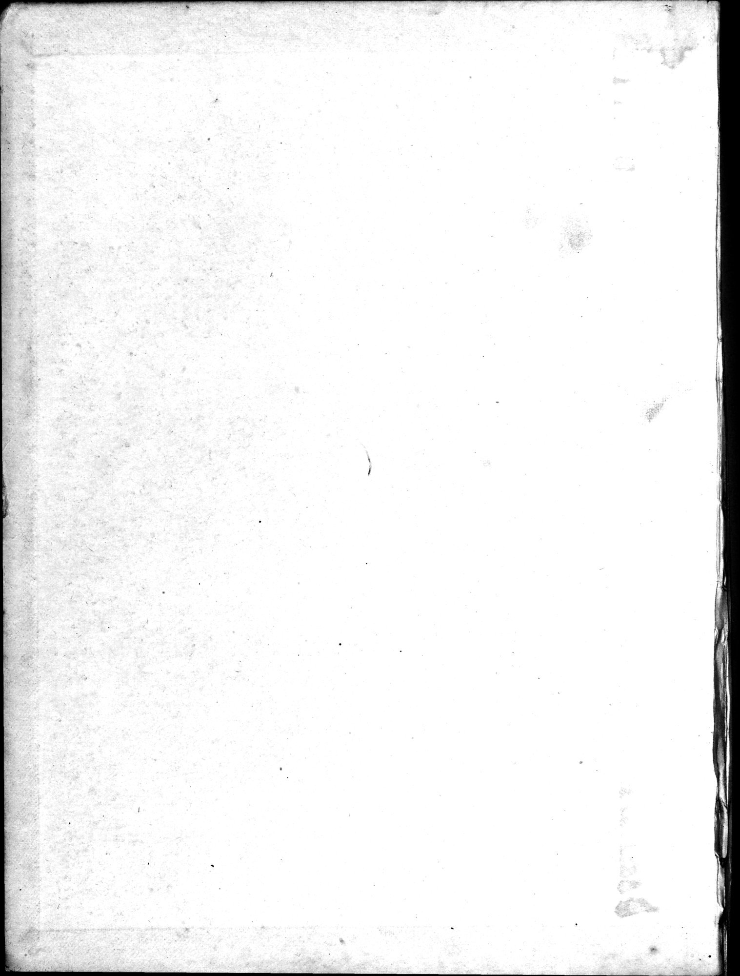Serindia : vol.1 / 2 ページ（白黒高解像度画像）