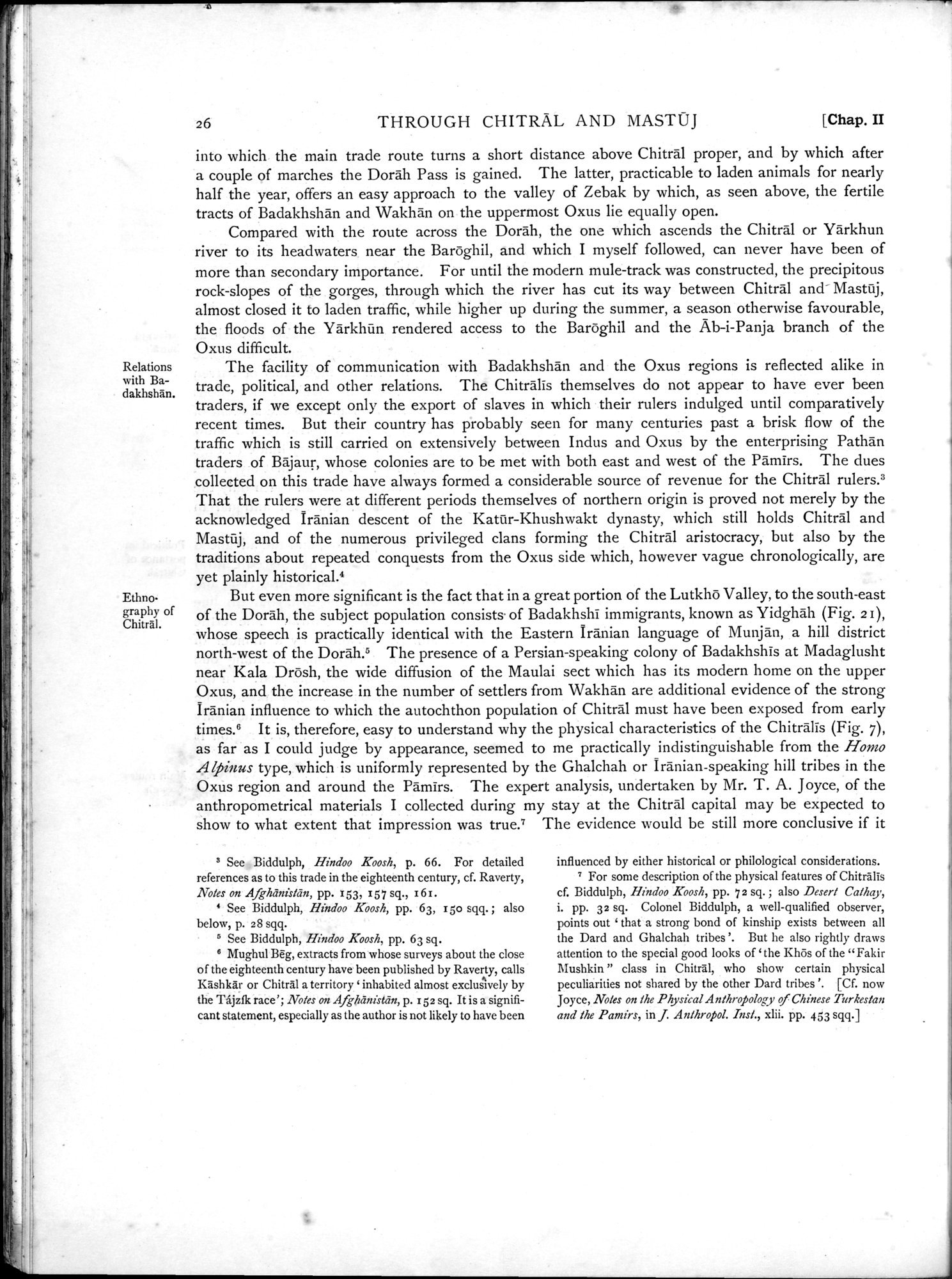 Serindia : vol.1 / 72 ページ（白黒高解像度画像）