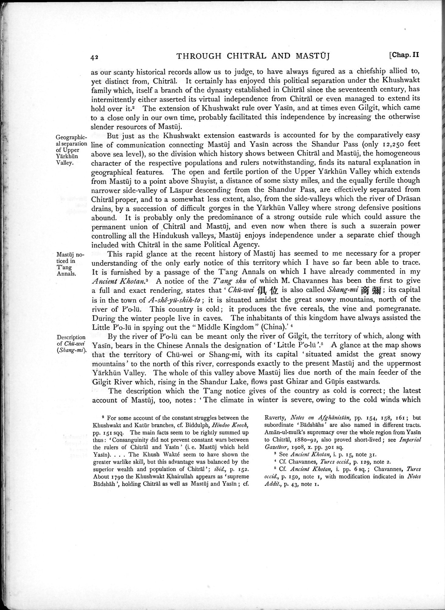 Serindia : vol.1 / 90 ページ（白黒高解像度画像）