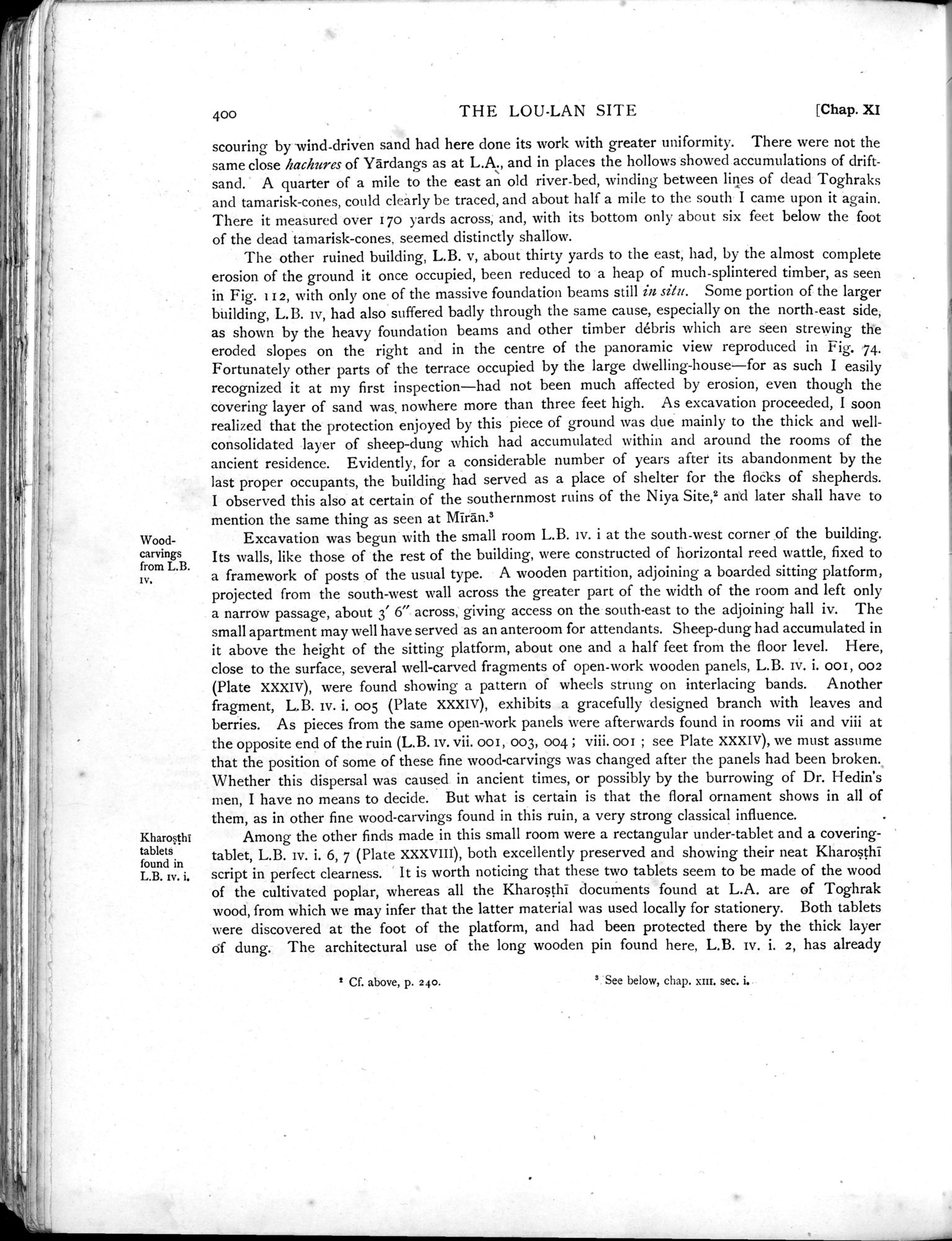 Serindia : vol.1 / 478 ページ（白黒高解像度画像）