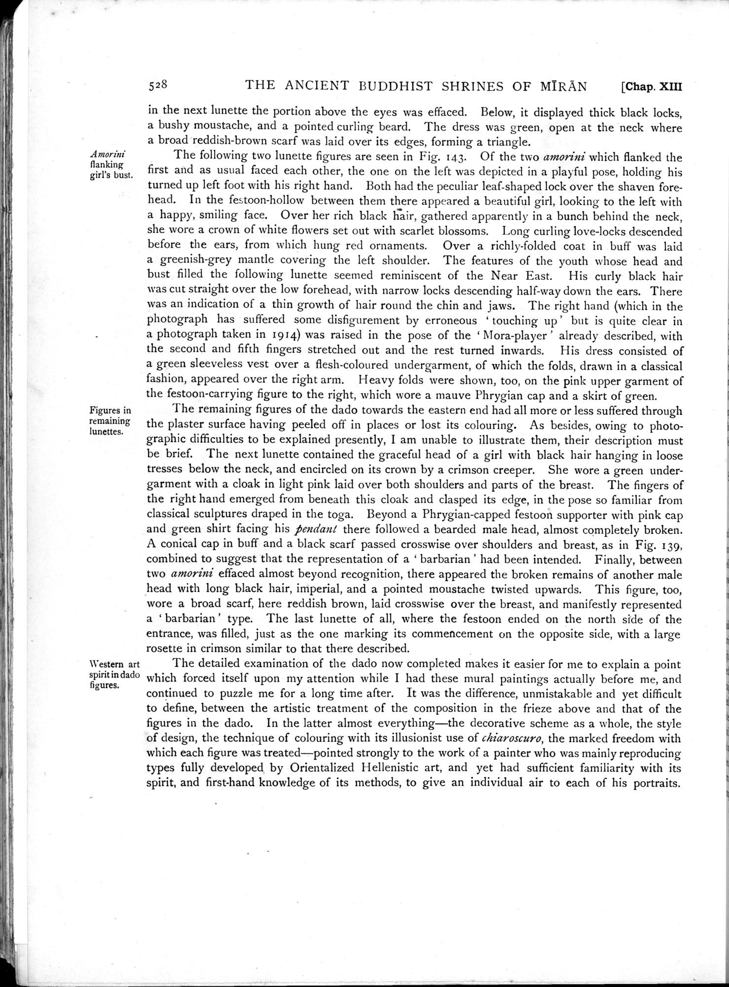 Serindia : vol.1 / 622 ページ（白黒高解像度画像）