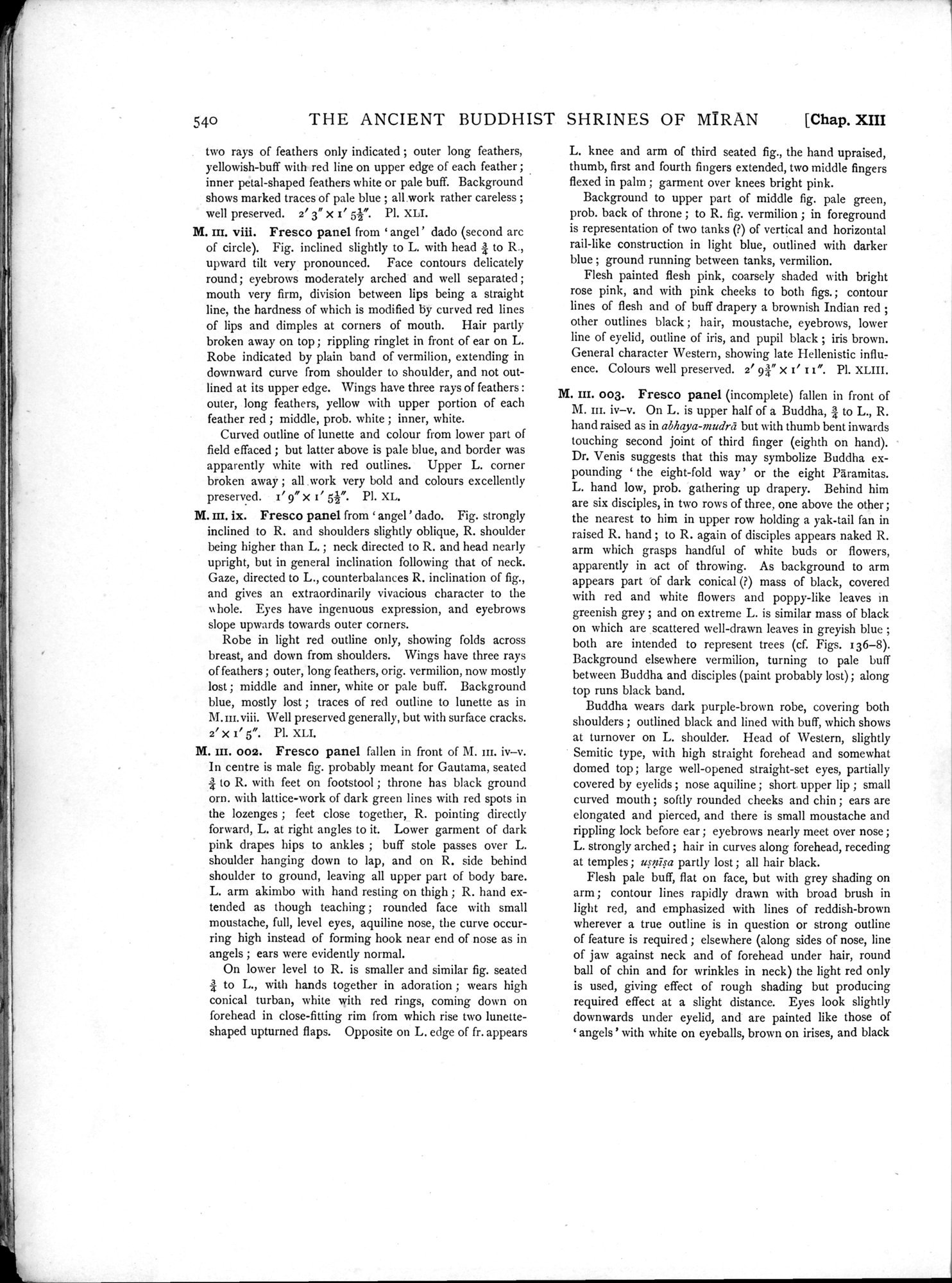 Serindia : vol.1 / Page 634 (Grayscale High Resolution Image)