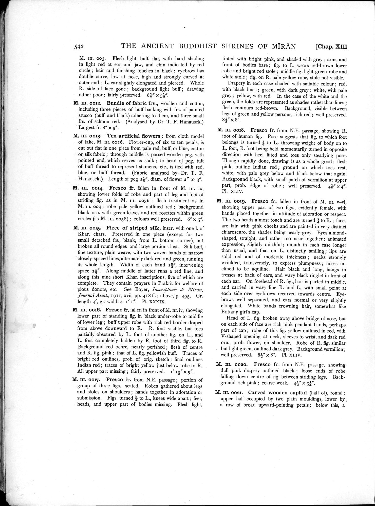 Serindia : vol.1 / Page 636 (Grayscale High Resolution Image)
