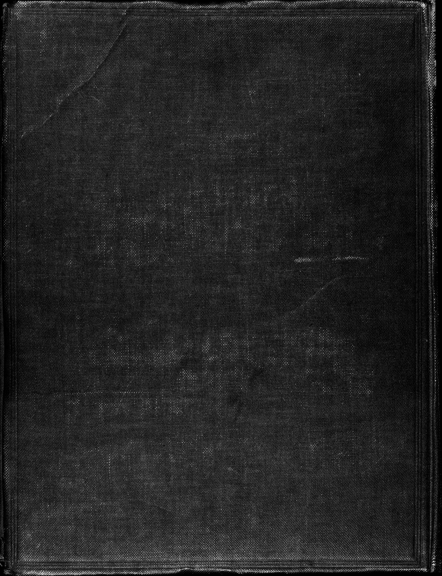 Serindia : vol.1 / 646 ページ（白黒高解像度画像）