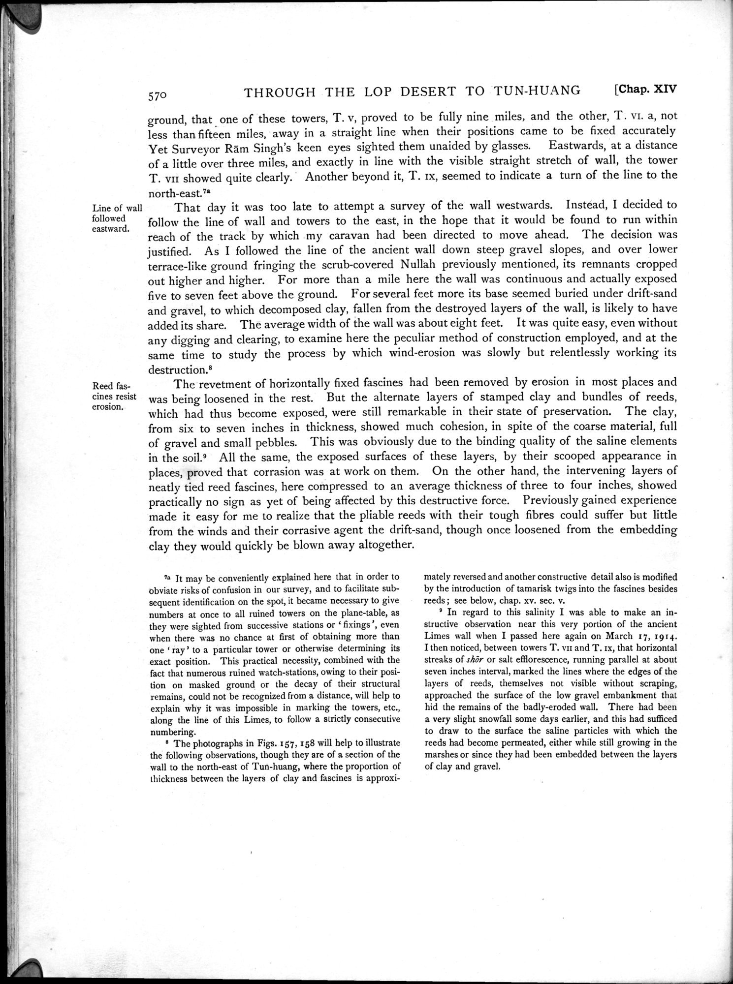 Serindia : vol.2 / 36 ページ（白黒高解像度画像）