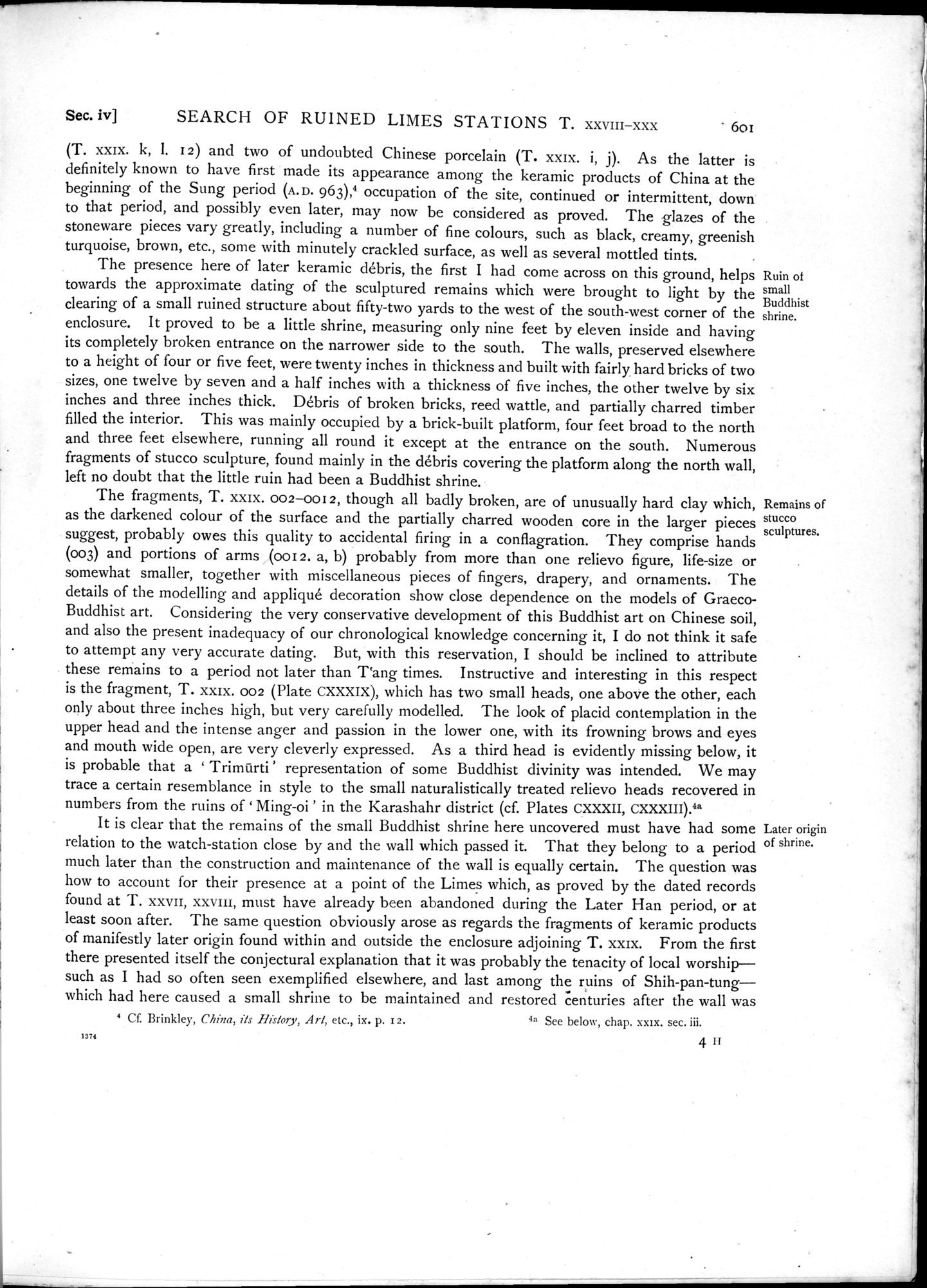 Serindia : vol.2 / 69 ページ（白黒高解像度画像）