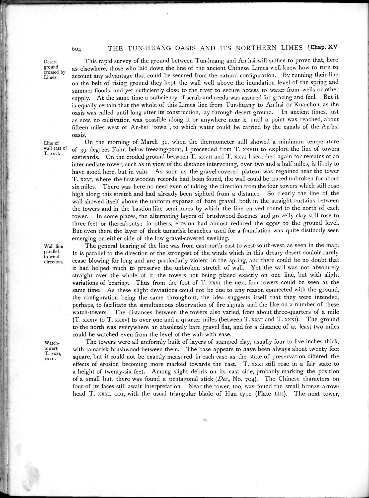Serindia : vol.2 / 72 ページ（白黒高解像度画像）