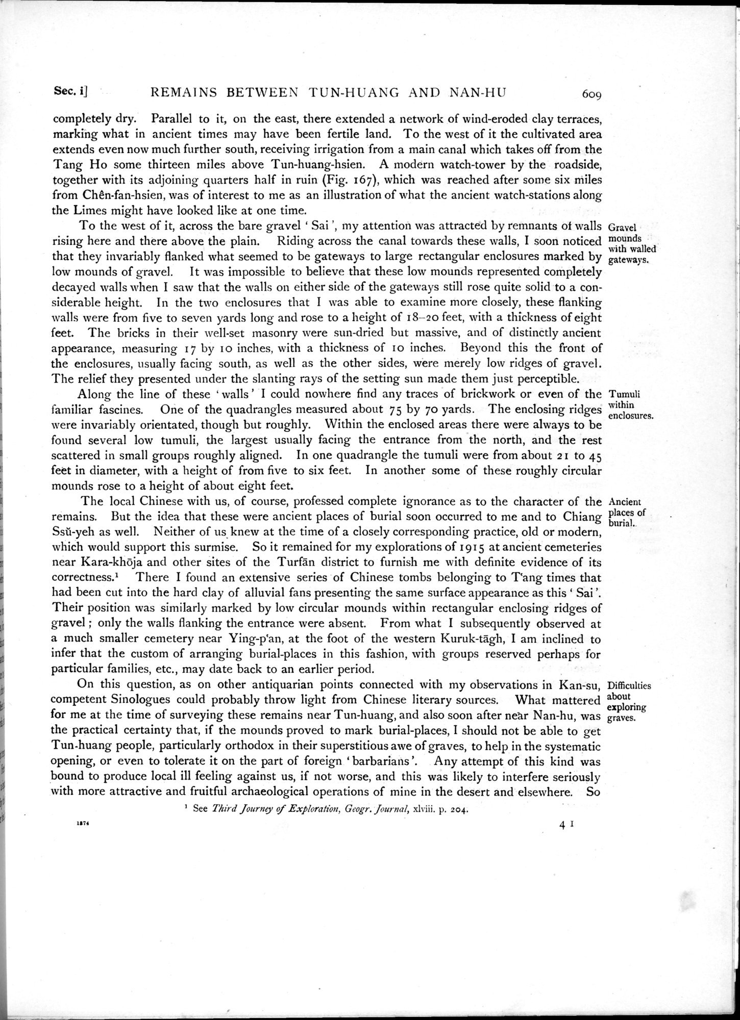 Serindia : vol.2 / 77 ページ（白黒高解像度画像）